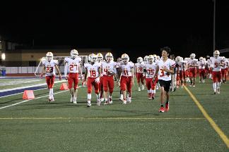 September 27 2019 IMG_98171214